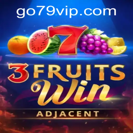 Explore o Mundo Fascinante do Jogo 3FruitsWin