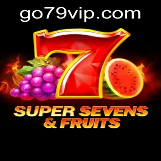Explorando o Fascinante Mundo do Jogo 7SuperSevensFruits