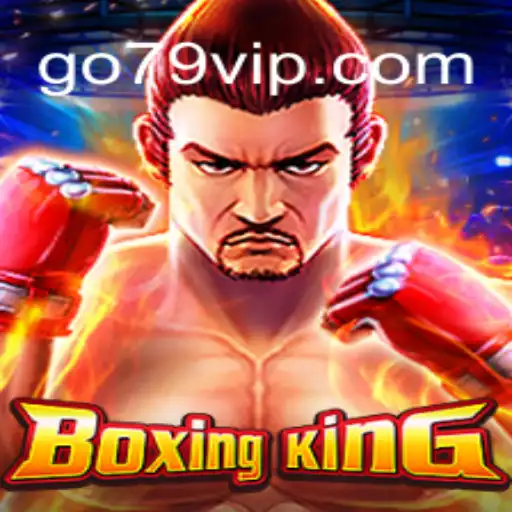 BoxingKing: Descubra o Mundo Dinâmico do Jogo Inspirado no Universo das Lutas