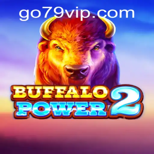 BuffaloPower2: Descubra as Emoções e Regras do Novo Jogo de Casino
