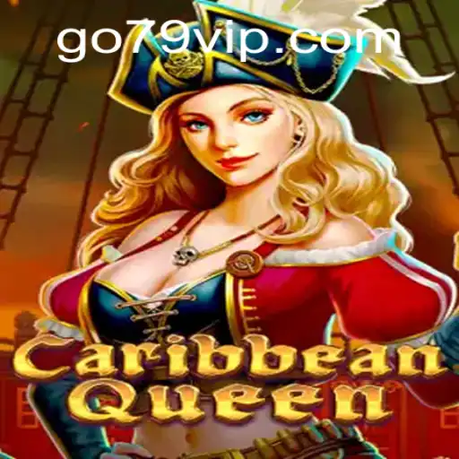 Descubra o Universo Empolgante de CaribbeanQueen e a Plataforma 79VIP.COM