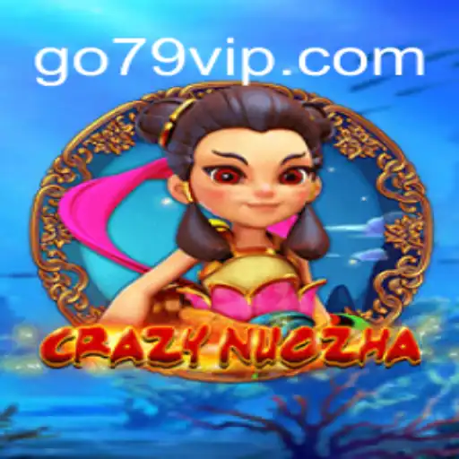CrazyNuoZha: Exploração das Aventuras e Estratégias do Jogo