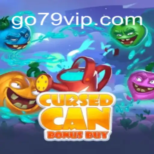 CursedCanBonusBuy: Descubra o Novo Fenômeno dos Jogos de Cassino
