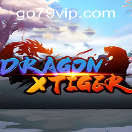 DragonXTiger: O Jogo que Conquista com Adrenalina e Estratégia