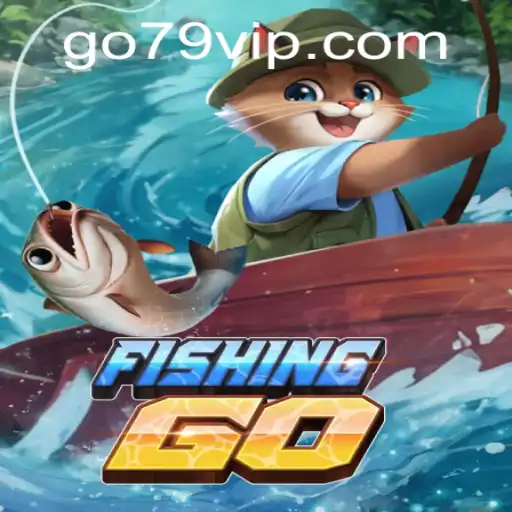 Explorando o Universo do Jogo FishingGO: Diversão e Estratégia