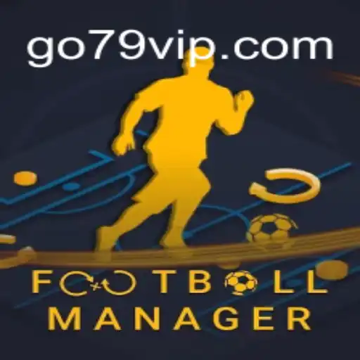 FootballManager: O Jogo de Estratégia Definitivo para Amantes do Futebol