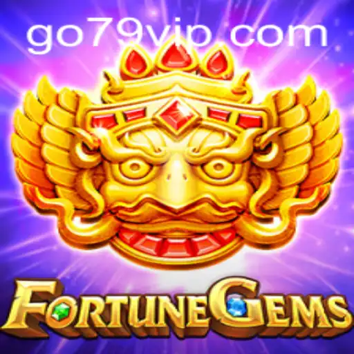 Descubra o Fascinante Mundo de FortuneGems: Um Guia Completo