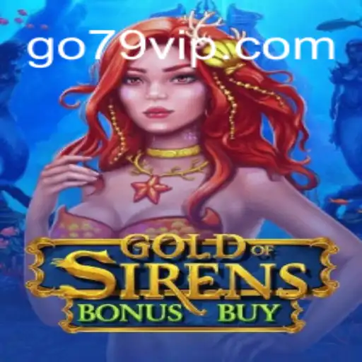Explorando o Fascinante Mundo de GoldofSirensBonusBuy: Suas Regras e Estratégias