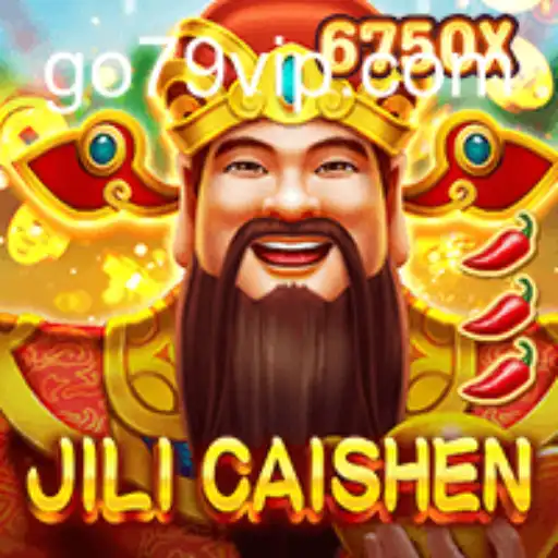 Desbravando o Universo de JILICaishen: Um Jogo Apaixonante