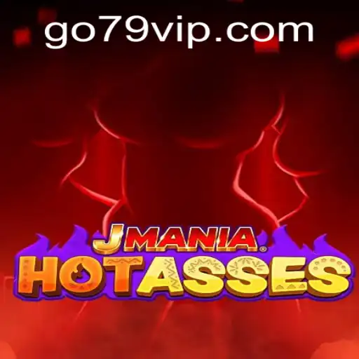 Descubra o Mundo de JManiaHotAsses: Um Guia Completo para Iniciantes