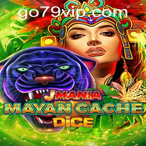 Explorando o Jogo JManiaMayanCacheDice: Regras e Estratégias