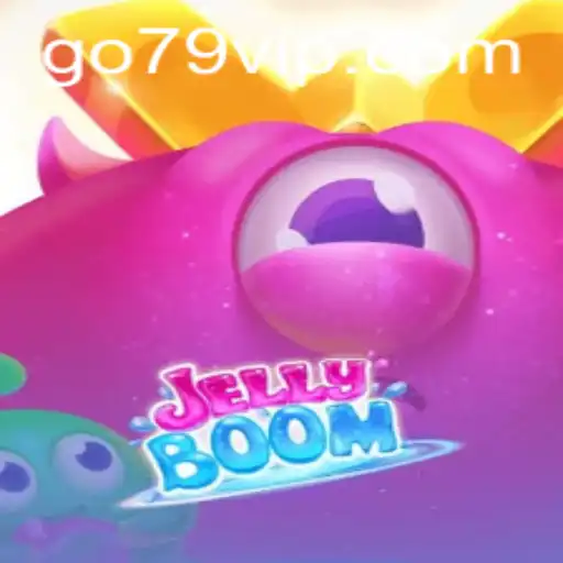 Explorando o Mundo Fascinante de JellyBoom no Universo de Jogos Online