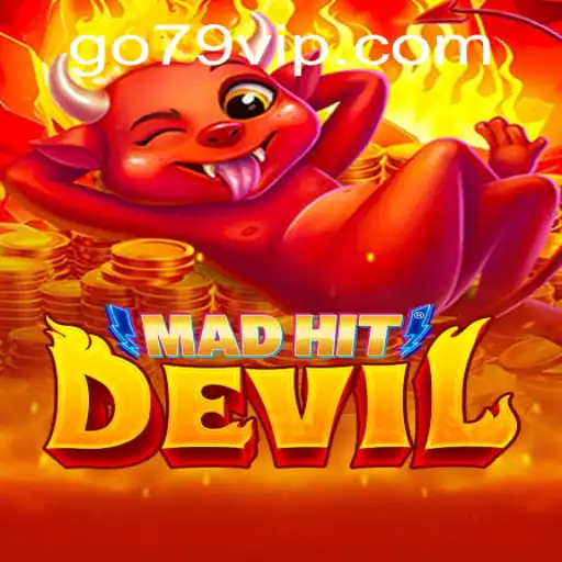 MadHitDevil: Um Novo Jogo que Desafia os Limites da Aventura Digital