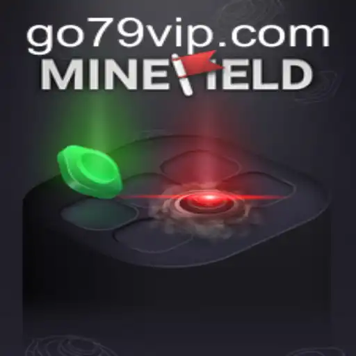 Descubra as Emoções do Jogo MineField: Regras e Estratégias para 2023