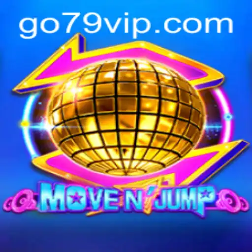 Descubra o Mundo Empolgante de MovenJump