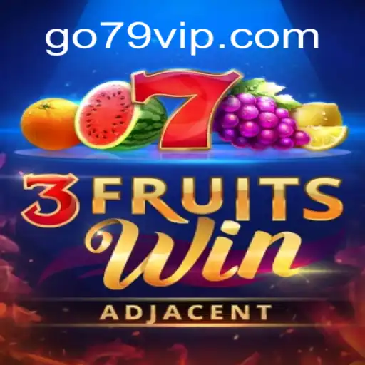 Explore o Mundo Fascinante do Jogo 3FruitsWin