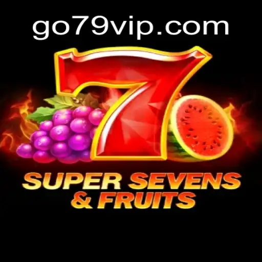 Explorando o Fascinante Mundo do Jogo 7SuperSevensFruits