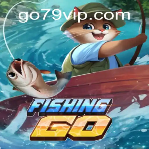 Explorando o Universo do Jogo FishingGO: Diversão e Estratégia