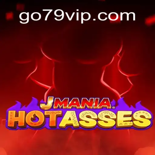 Descubra o Mundo de JManiaHotAsses: Um Guia Completo para Iniciantes