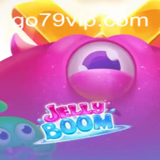 Explorando o Mundo Fascinante de JellyBoom no Universo de Jogos Online