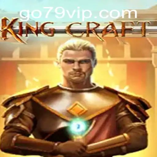 KingcraftMenomin: Uma Imersão no Universo de Estratégia e Competição