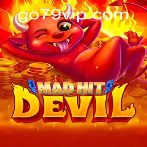 MadHitDevil: Um Novo Jogo que Desafia os Limites da Aventura Digital