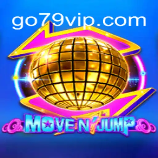 Descubra o Mundo Empolgante de MovenJump