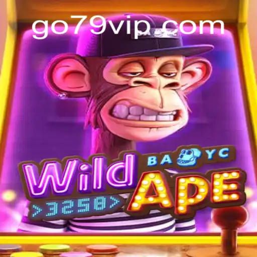 Explorando o Mundo de WildApe3258: Um Guia Completo