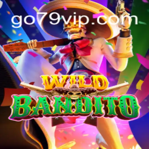 WildBandito: Um Mergulho no Mundo do Jogo de Aventura e Emoção