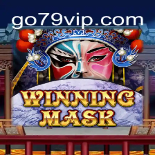 WinningMask: Mergulhe na Nova Sensação de Jogos Online