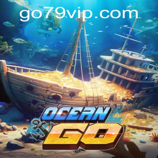Descubra o Fascinante Mundo de OceanGO: Regras e Estratégias