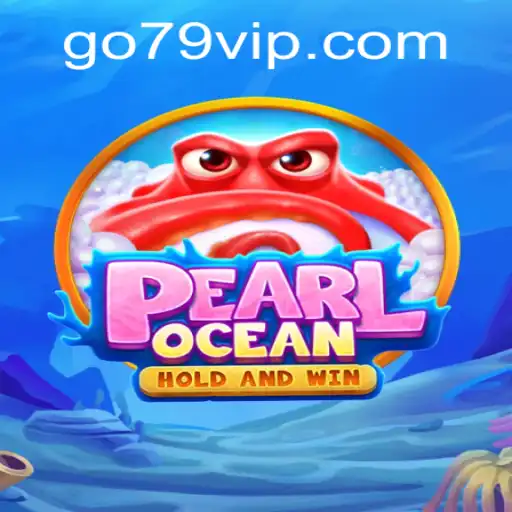 Explorando PearlOcean: Uma Aventura Subaquática no Universo dos Jogos