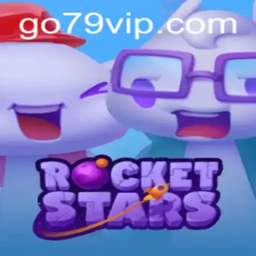 RocketStars: Explore a Nova Fronteira dos Jogos Digitais