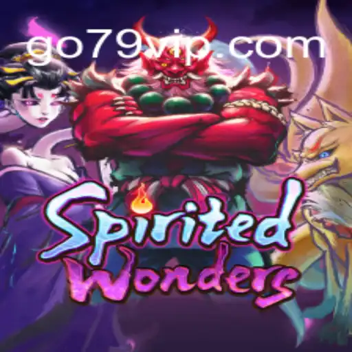 Explorando SpiritedWonders: Um Guia Completo para o Jogo do Momento