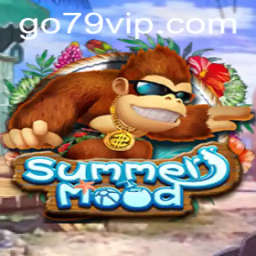 Desvendando 'SummerMood': O Jogo Que Está Conquistando a Internet