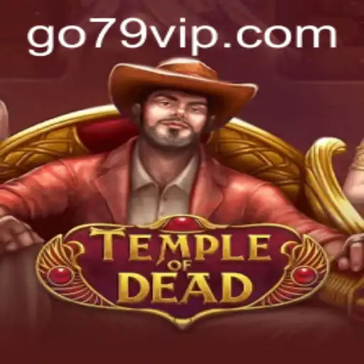 Explorando o Mundo de TempleofDead: Um Jogo de Aventura e Desafio