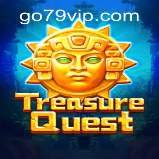 Descubra a Aventura do Jogo 'TreasureQuest' com 79VIP.COM