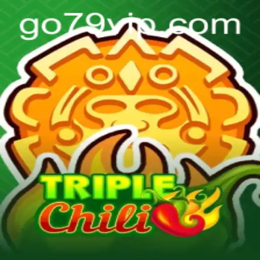 Explorando TripleChili: Um Guia Completo e Atualizado