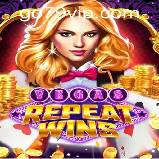 Descubra VegasRepeatWins: Uma Nova Experiência de Jogo