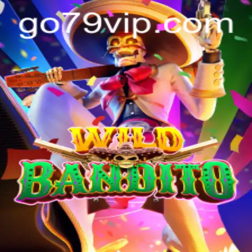WildBandito: Um Mergulho no Mundo do Jogo de Aventura e Emoção