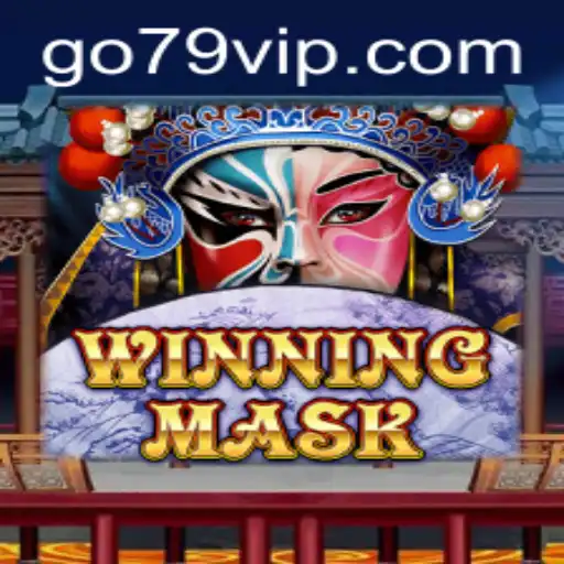 WinningMask: Mergulhe na Nova Sensação de Jogos Online